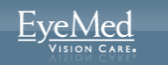Eye Med Insurance
