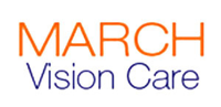 March Vision Care Insurance