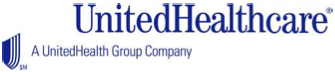 United Health care Insurance